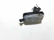 Innenbeleuchtung - Hinten Mazda 626, 1997.04 - 2002.10 Gebraucht,