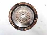 Schwungrad Opel Zafira, A 1999.04 - 2003.11 R90502914,