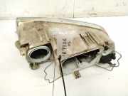 Hauptscheinwerfer - Vorne Rechts Skoda Octavia, II 2004.02 - 2009.03 Gebraucht ,