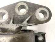 Halter für Motoraufhängung Chevrolet Captiva, 2006.01 - 2011.06 13130739, 468646740