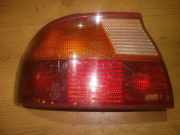 Rückleuchten - Hinten Linke Ford Mondeo, 1992.12 - 1996.09 93bg13n004ba,