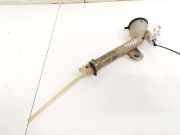 Verschluss Waschwasserbehälter Peugeot 607, 2000.01 - 2004.07 Gebraucht ,