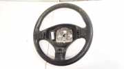 Lenker Peugeot 3008, I 2008.01 - 2016.06 96866138ZE,