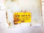 Stellmotor Lüftung Ford Galaxy, Mk I 1995.03 - 2000.04 95nw19e616ra, 95nw-19e616-ra