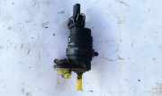 Waschwasserpumpe Scheibenreinigung Opel Astra, H 2004.03 - 2009.12 13248320,