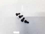 Schraube Druckplatte Volkswagen Golf, V 2003.10 - 2008.10 Gebraucht, BCA
