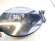 Tankdeckel Tankklappe Mercedes-Benz ML, W164 2005.06 - 2009.07 a0005843117, a1645841617