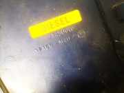 Tankdeckel Tankklappe Rover 25, 1999.09 - 2001.06 bpa450010,