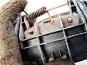 Türgriff Türaussengriff - Hinten Rechts Renault Laguna, I 1994.01 - 2001.03 7700821372,