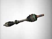 Antriebswelle Vorderachse - Vorne Linke Honda FR-V, 2004.08 - 2009.12 Gebraucht,