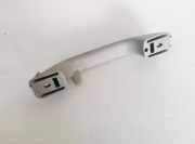 Türinnengriff - Vorne Rechts Ford Fiesta, IV 1995.08 - 2000.06 Gebraucht,