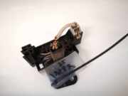 Steckverbinder Toyota Corolla Verso, III 2004.05 - 2007 Gebraucht,