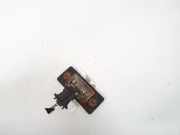 Kennzeichenleuchte Skoda Fabia, I 6Y 1999.08 - 2005.10 Gebraucht,