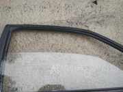 Seitenscheibe - Vorne Rechts Opel Astra, F 1991.09 - 1998.09 Gebraucht,