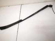 Windschutzscheibe Scheibenwischer Renault Laguna, II 2001.03 - 2006.05 Gebraucht,
