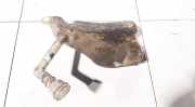 Scheibenwaschbehälter Vorne Wischwasserbehälter Renault Scenic, III 2009.02 - 2013.06 289100014r, 289100033r