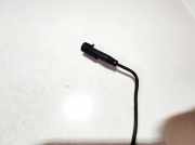 Klopfsensor Detonationssensor Schallsensor Sensor Opel Astra, F 1991.09 - 1998.09 Gebraucht,