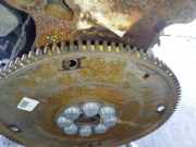 Schwungrad Rover MG ZT 75, 1999.02 - 2005.05 Gebraucht,