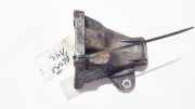 Motorhalterung und Getriebe (Motorhalterung) Audi A6, C5 1997.01 - 2001.08 4b0199308, 543130