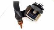 Sicherheitsgurt - Hinten Linke Ford S-Max, 2006.05 - 2014 Gebraucht ,