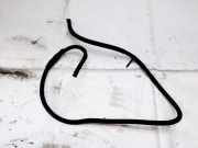 Kühlerschlauch Volvo XC90, 2009.06 - 2014.06 facelift Gebraucht,