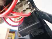 Vorglüh Relais BMW 5-Series, E39 1995.11 - 2003.06 2246919,