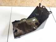 Batteriekasten Peugeot 308 2007.09 - 2011 Gebraucht ,