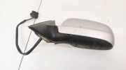 Außenspiegel Linke Volkswagen Passat, B5 1996.08 - 2000.11 E1020479, AFN