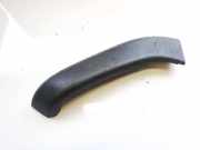 Innenausstattung Skoda Yeti 2009 - 2013 5l0867197,