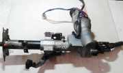 Servopumpe elektrisch Hydraulikpumpe Toyota Corolla, 2004.02 - 2007.02 facelift 3114X27454, TOYOTA45200-02241 NSKPT22BD0044P