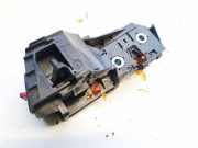 Sitzschloß Volvo V70, III 2007 - 2011.06 240810, 01043851000bcz