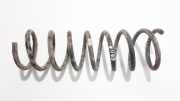 Fahrwerksfeder Hinterachse Mazda 3, BL 2009.06 - 2013.06 Gebraucht,