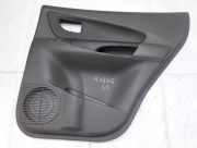Türverkleidung - Hinten Rechts Hyundai Tucson, I 2004.08 - 2009.06 833202e000, 83320-2e000