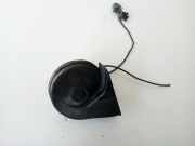 Hupe Ford Mondeo, 2007.03 - 2013.06 30055305,