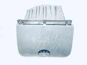 Handschuhfach Citroen C5, I 2001.03 - 2008.02 9632612977,