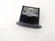 Aschenbecher Toyota Yaris Verso, 1999.11 - 2005.09 7411152010, 74111-52010