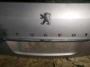 Kennzeichenleuchte Peugeot 807, 2002.06 - 2012.05 Gebraucht,