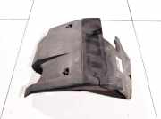 Motorabdeckung Audi 80, B4 1991.09 - 1995.01 028103935,
