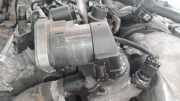 AGR Ventil Chrysler 300C, I 2005.01 - 2010.06 Gebraucht ,