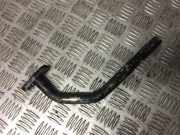 Ölrücklaufrohr Audi A6, C4 1994.06 - 1997.10 Gebraucht ,