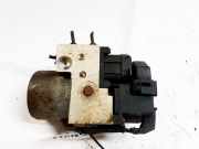 Abs Pumpe Hydraulikblock Toyota Yaris, I (XP10) 1999.04 - 2003.03 0273004572, 190106 0265216852