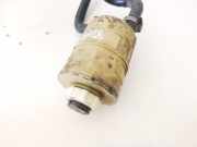 Servolenkung Ölbehälter Renault 19, 1992.06 - 1995.10 7700782884,