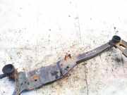 Intercooler Schlauch Audi A4, B7 2004.11 - 2008.06 Gebraucht,