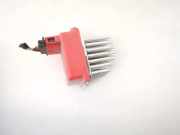 Vorwiderstand Gebläseregler Skoda Octavia, I 2000.11 - 2004.02 facelift 1j0907521, 5ds006467*01