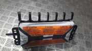 Airbag Beifahrer Nissan Qashqai, I 2006.01 - 2010.06 98515JD05A, 606565100
