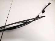 Windschutzscheibe Scheibenwischer Audi 100, C4 1991.01 - 1994.06 4a1955407c,