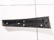 Schutzleiste Tür - Vorne Rechts Renault Scenic, II 2003.06 - 2006.06 8200139601,