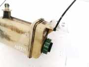 Servolenkung Ölbehälter Audi 80, B4 1991.09 - 1995.01 Gebraucht ,