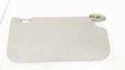 Sonnenblende Ford Mondeo, 2007.03 - 2013.06 Gebraucht ,