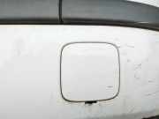 Abdeckung Abschlepphaken - Hinten Ford Focus, 2004.11 - 2008.06 Gebraucht,